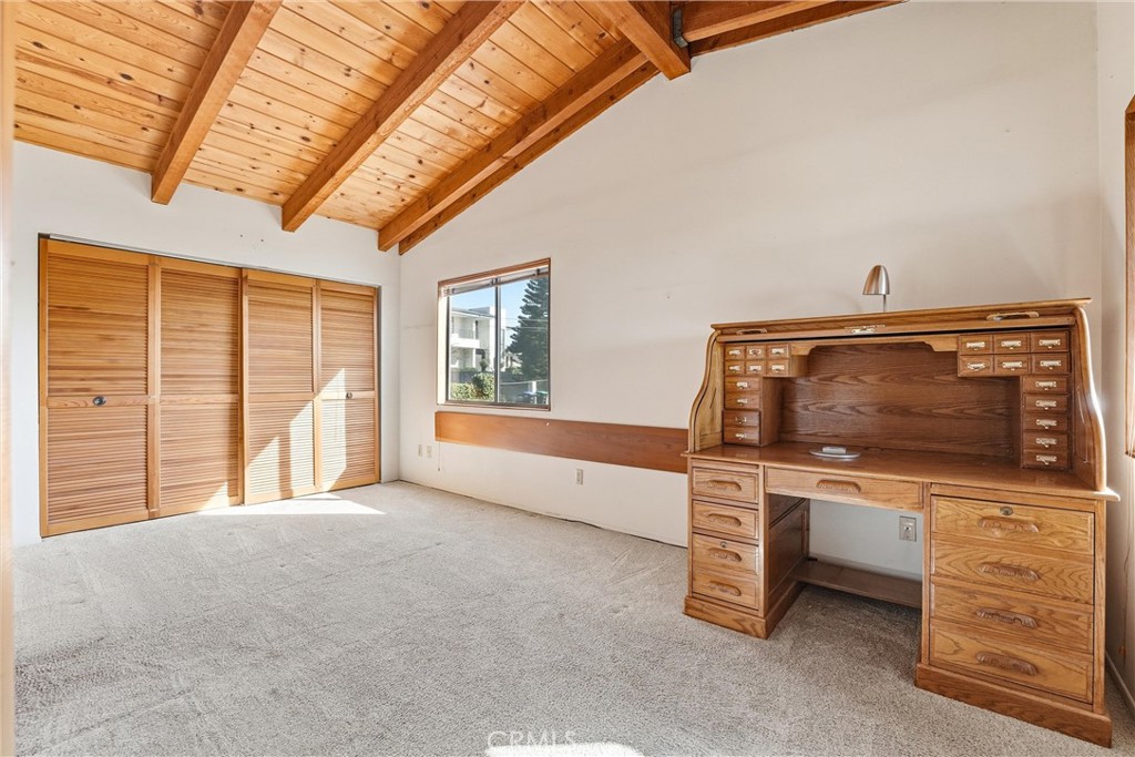 1616 Kanola Road La Habra Heights, CA 90631 - Photo 31 of 63