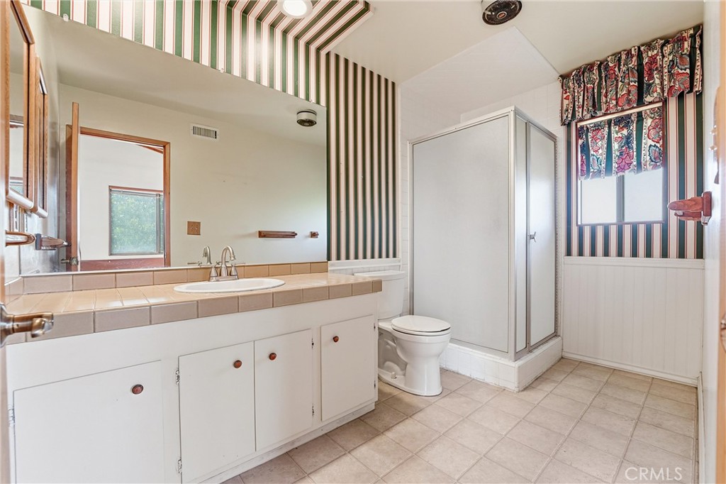 1616 Kanola Road La Habra Heights, CA 90631 - Photo 33 of 63