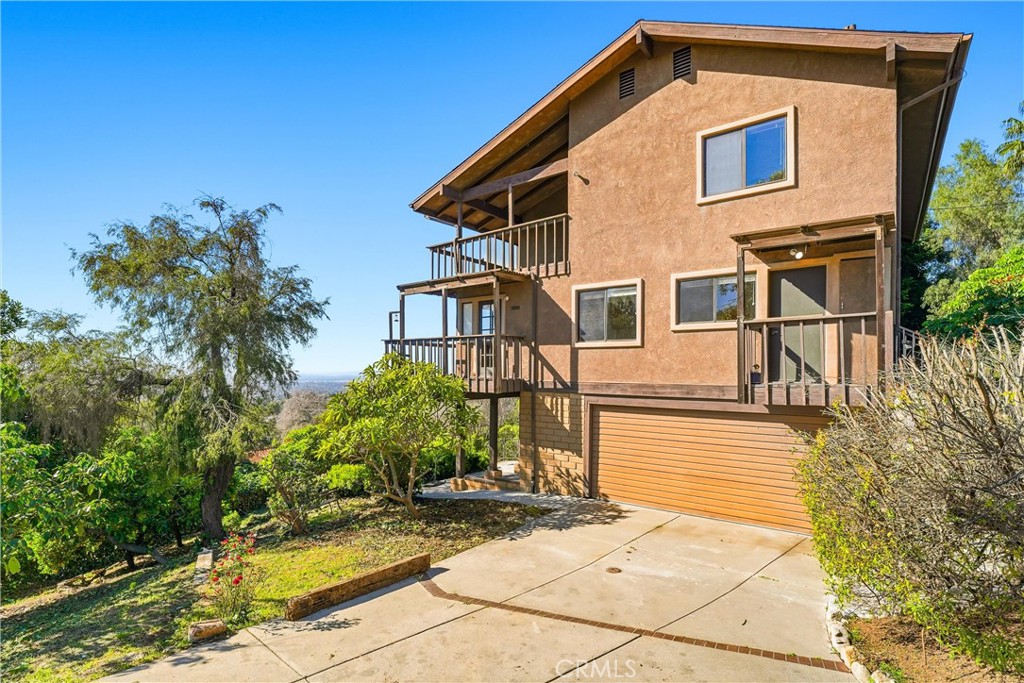 1616 Kanola Road La Habra Heights, CA 90631 - Photo 35 of 63