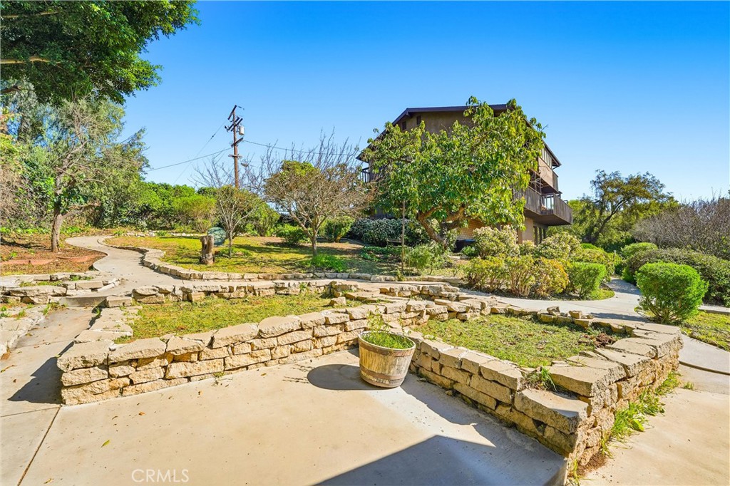 1616 Kanola Road La Habra Heights, CA 90631 - Photo 41 of 63