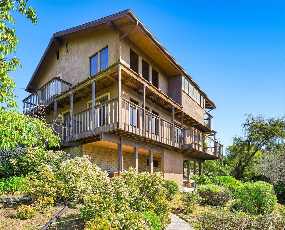 1616 Kanola Road La Habra Heights, CA 90631 - Photo 43 of 63