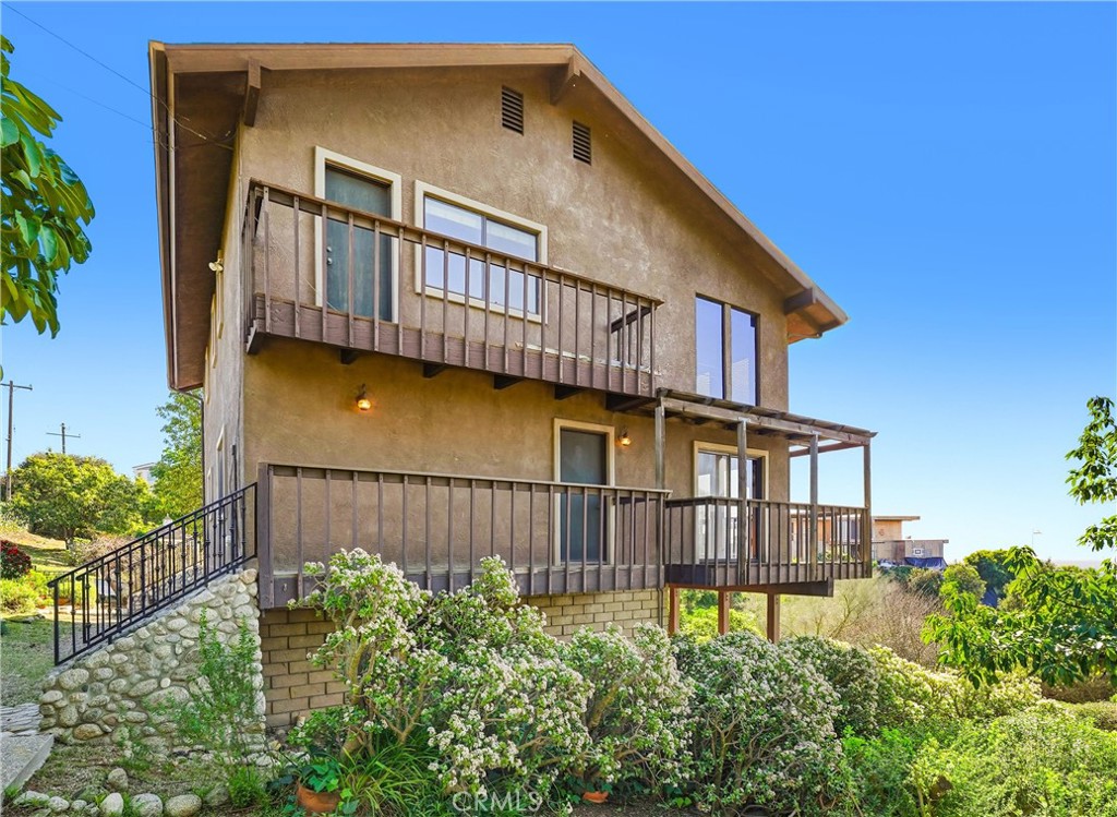 1616 Kanola Road La Habra Heights, CA 90631 - Photo 44 of 63