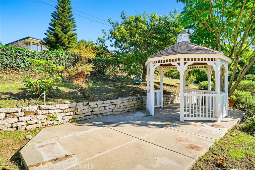 1616 Kanola Road La Habra Heights, CA 90631 - Photo 46 of 63