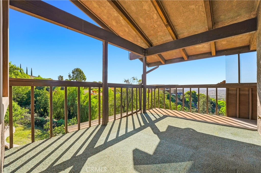 1616 Kanola Road La Habra Heights, CA 90631 - Photo 49 of 63