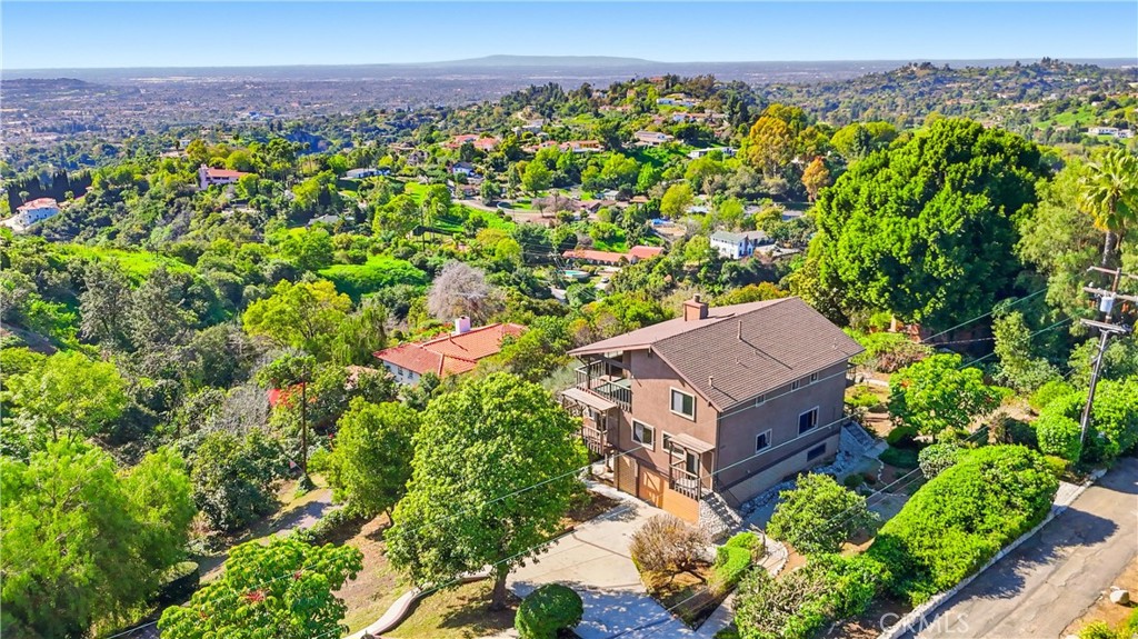 1616 Kanola Road La Habra Heights, CA 90631 - Photo 52 of 63