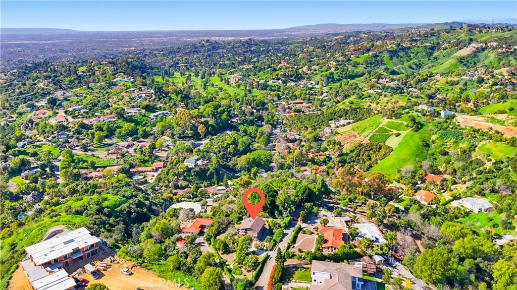 1616 Kanola Road La Habra Heights, CA 90631 - Photo 59 of 63