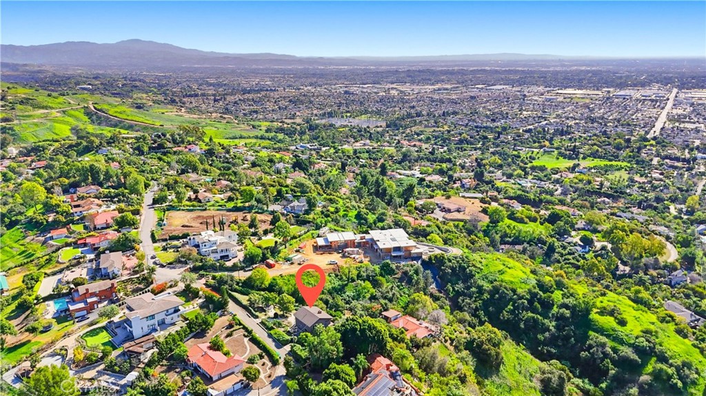 1616 Kanola Road La Habra Heights, CA 90631 - Photo 60 of 63