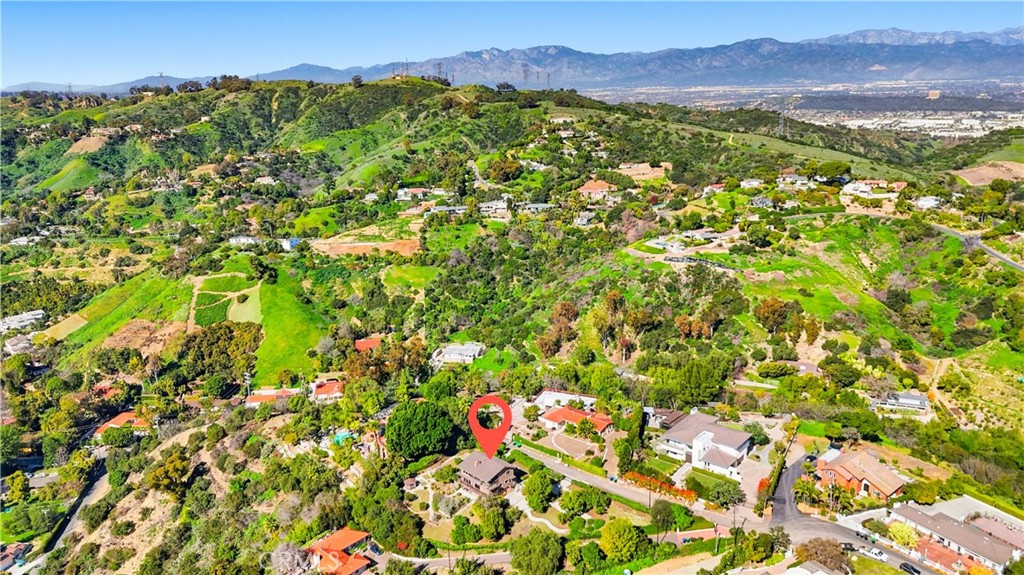 1616 Kanola Road La Habra Heights, CA 90631 - Photo 62 of 63