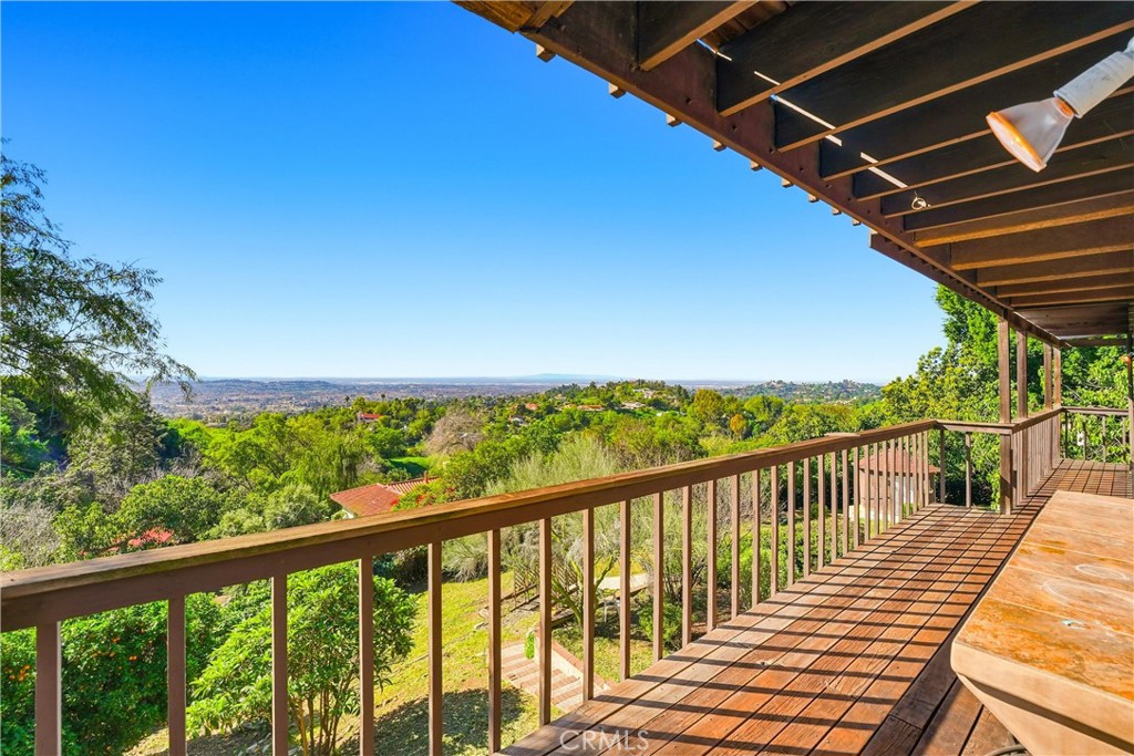 1616 Kanola Road La Habra Heights, CA 90631 - Photo 7 of 63