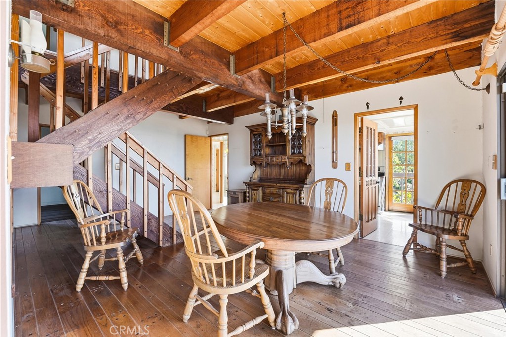 1616 Kanola Road La Habra Heights, CA 90631 - Photo 10 of 63