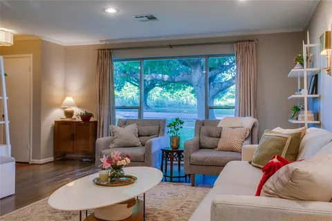 $749,900 | 9039 Lanshire Drive, Dallas, TX 75238