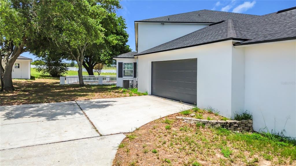 7925 Lake Mabel Loop Road Lake Wales, FL 33898 - Photo 88 of 97