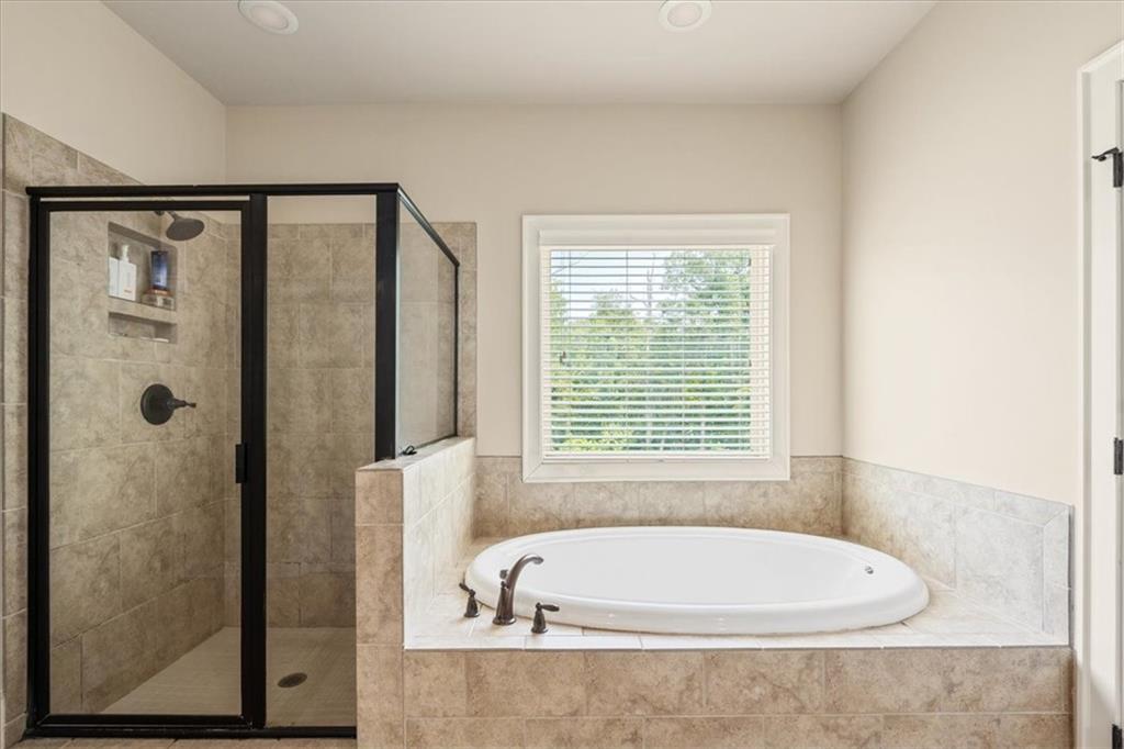 2885 Mondavi Place Powder Springs, GA 30127 - Photo 21 of 44