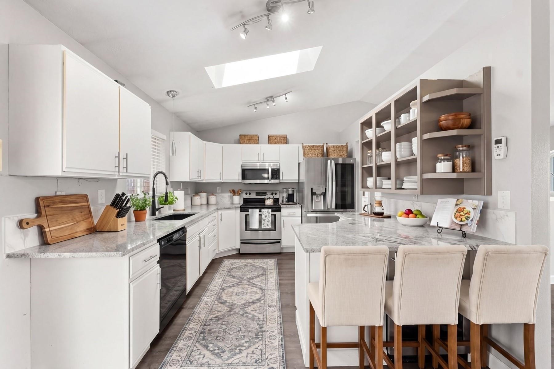 12823 North Pittsburg Street Spokane, WA 99208 - Photo 12 of 40