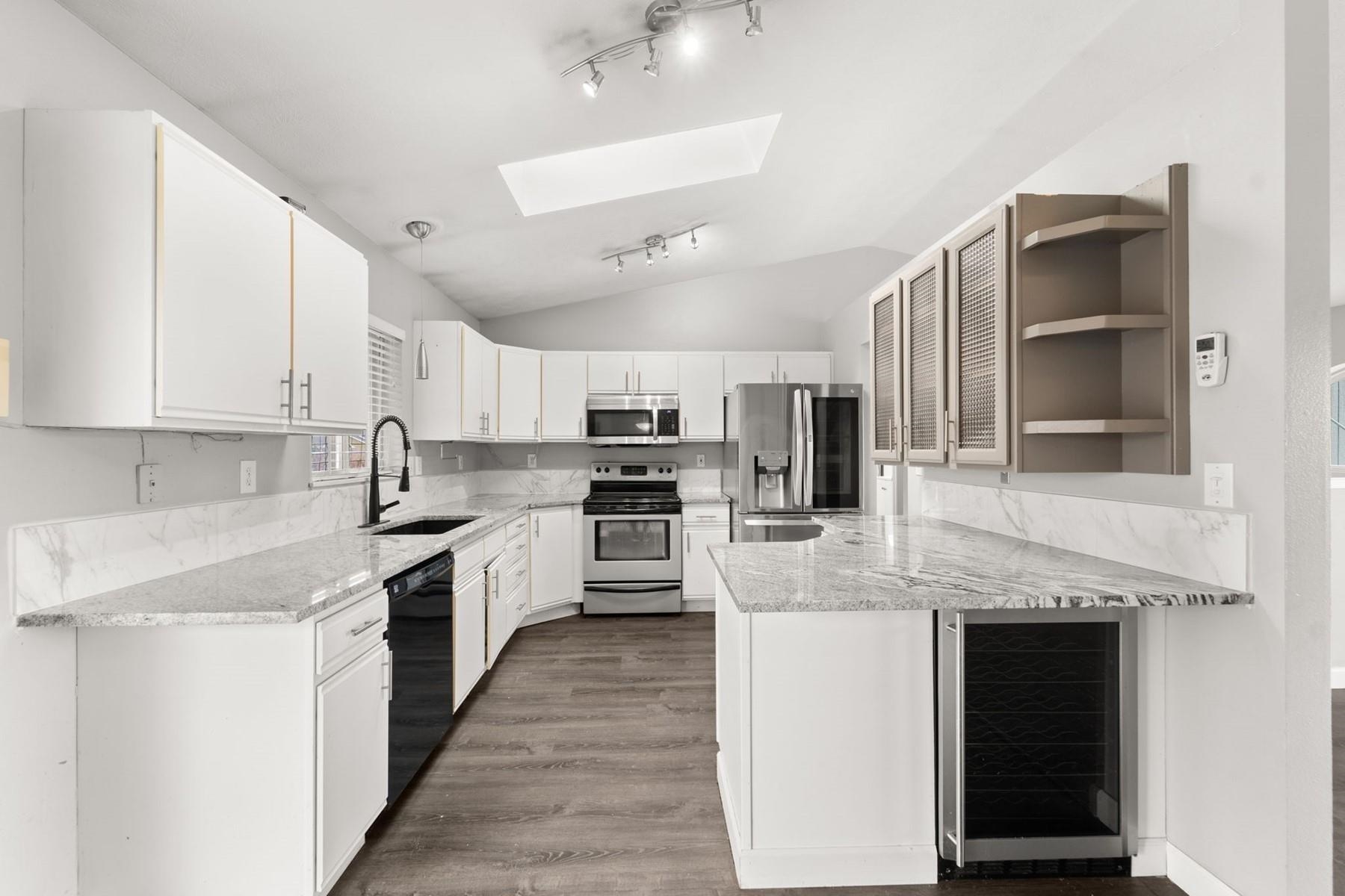 12823 North Pittsburg Street Spokane, WA 99208 - Photo 13 of 40