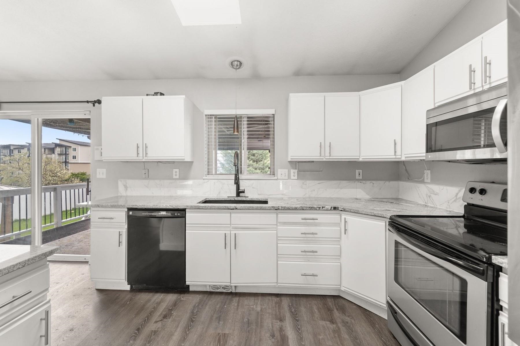 12823 North Pittsburg Street Spokane, WA 99208 - Photo 15 of 40