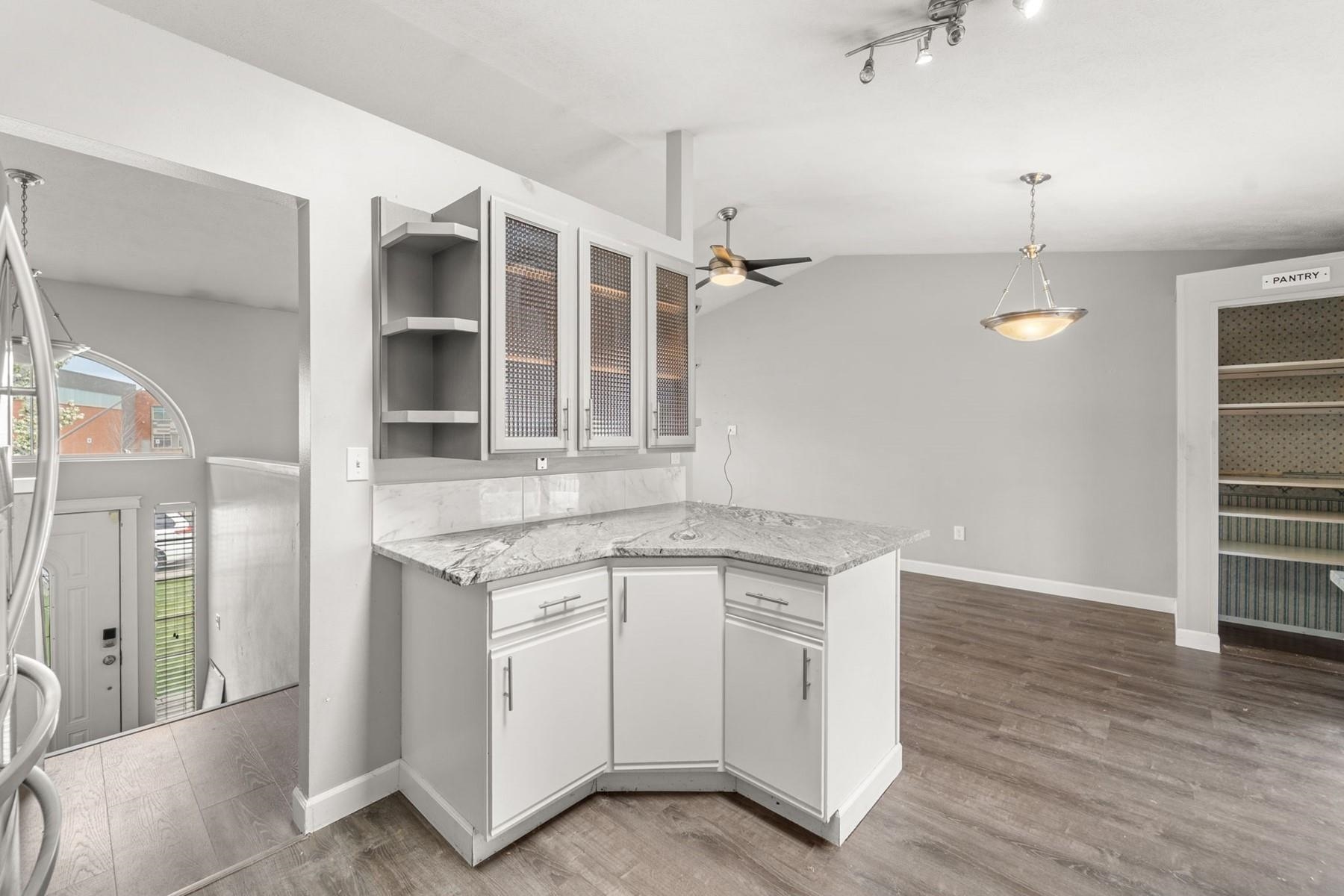 12823 North Pittsburg Street Spokane, WA 99208 - Photo 16 of 40