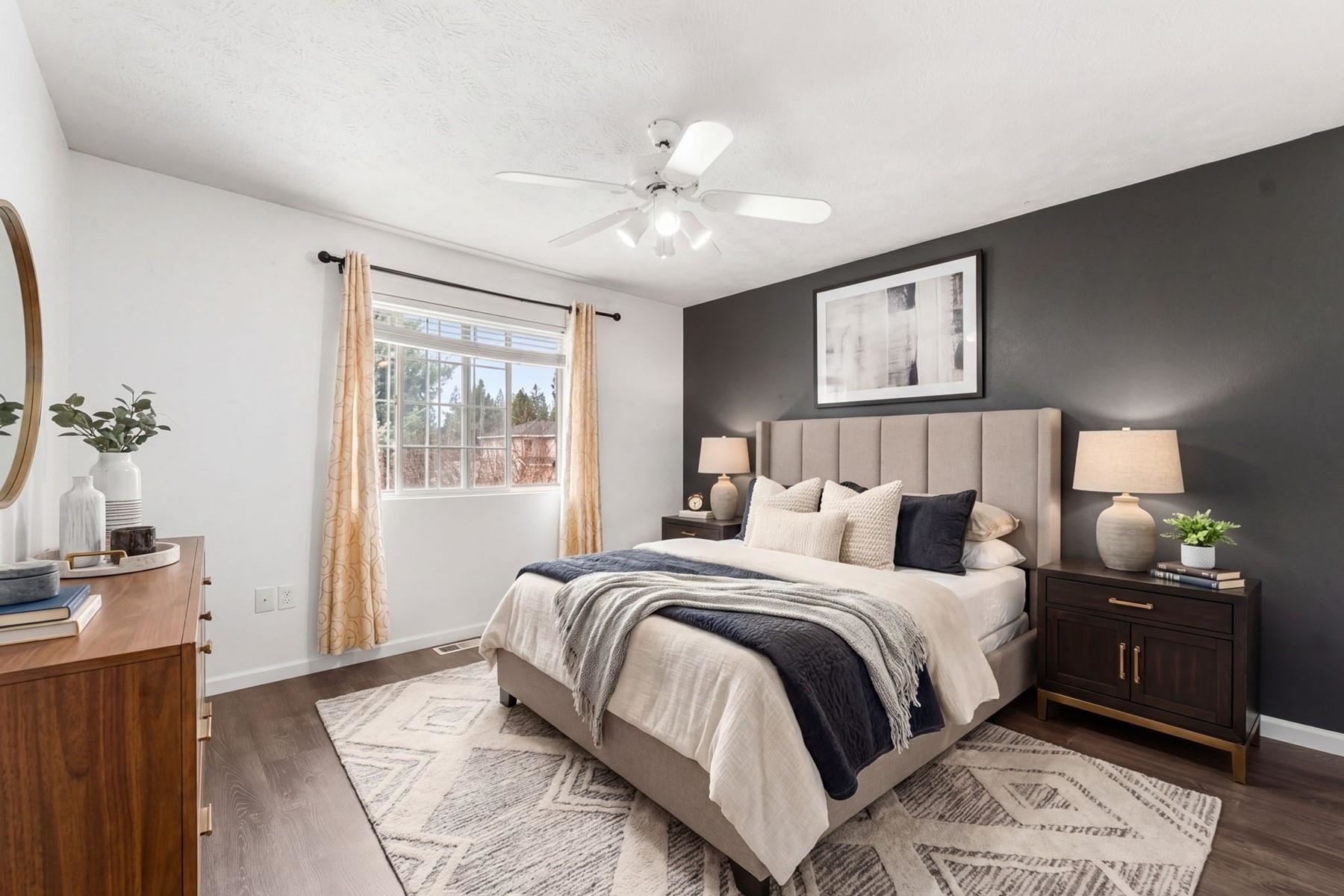 12823 North Pittsburg Street Spokane, WA 99208 - Photo 17 of 40