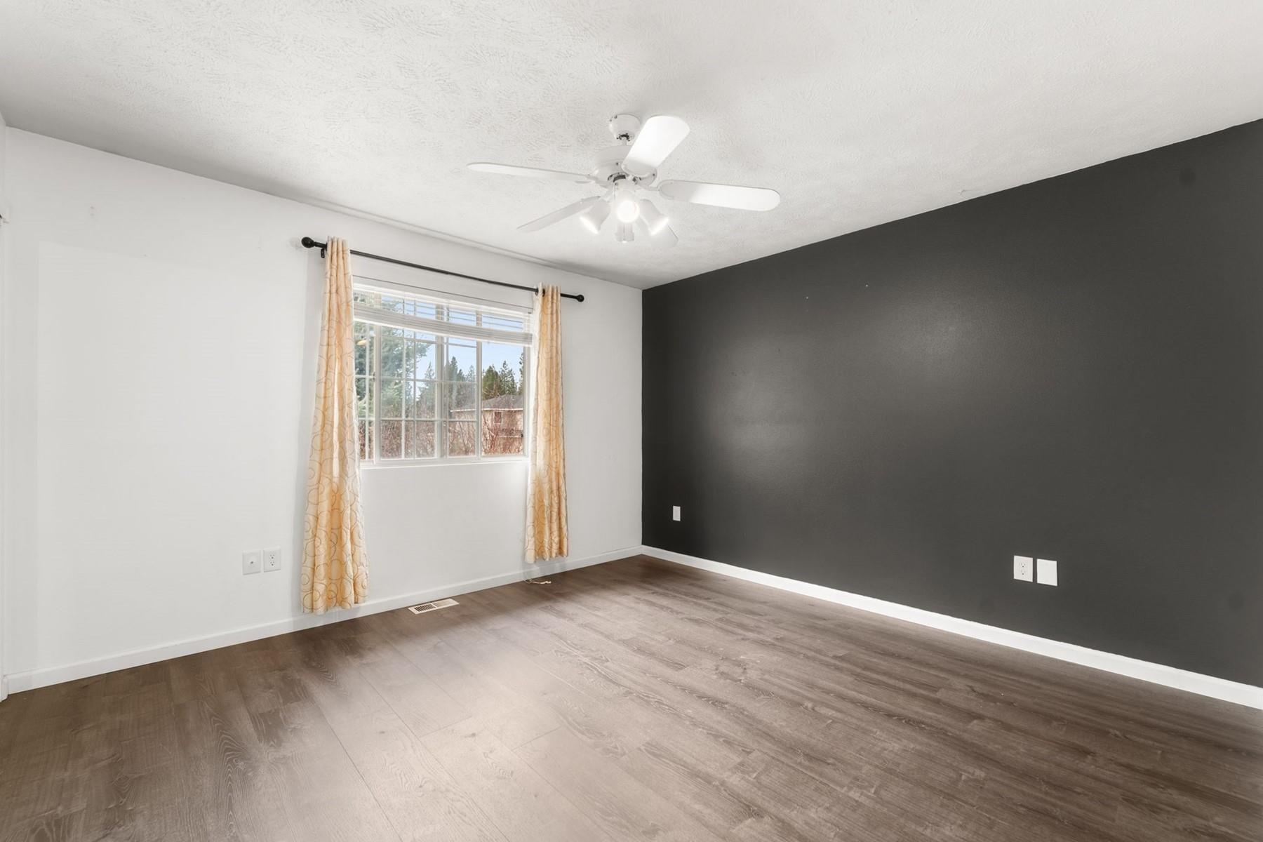 12823 North Pittsburg Street Spokane, WA 99208 - Photo 18 of 40