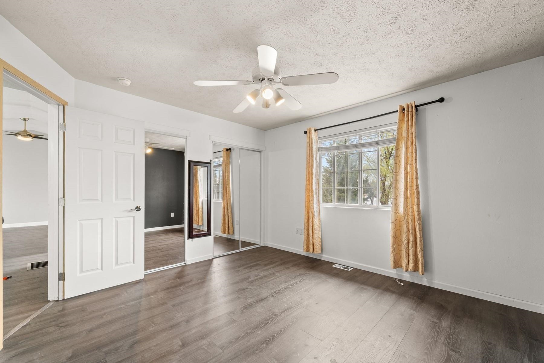 12823 North Pittsburg Street Spokane, WA 99208 - Photo 19 of 40