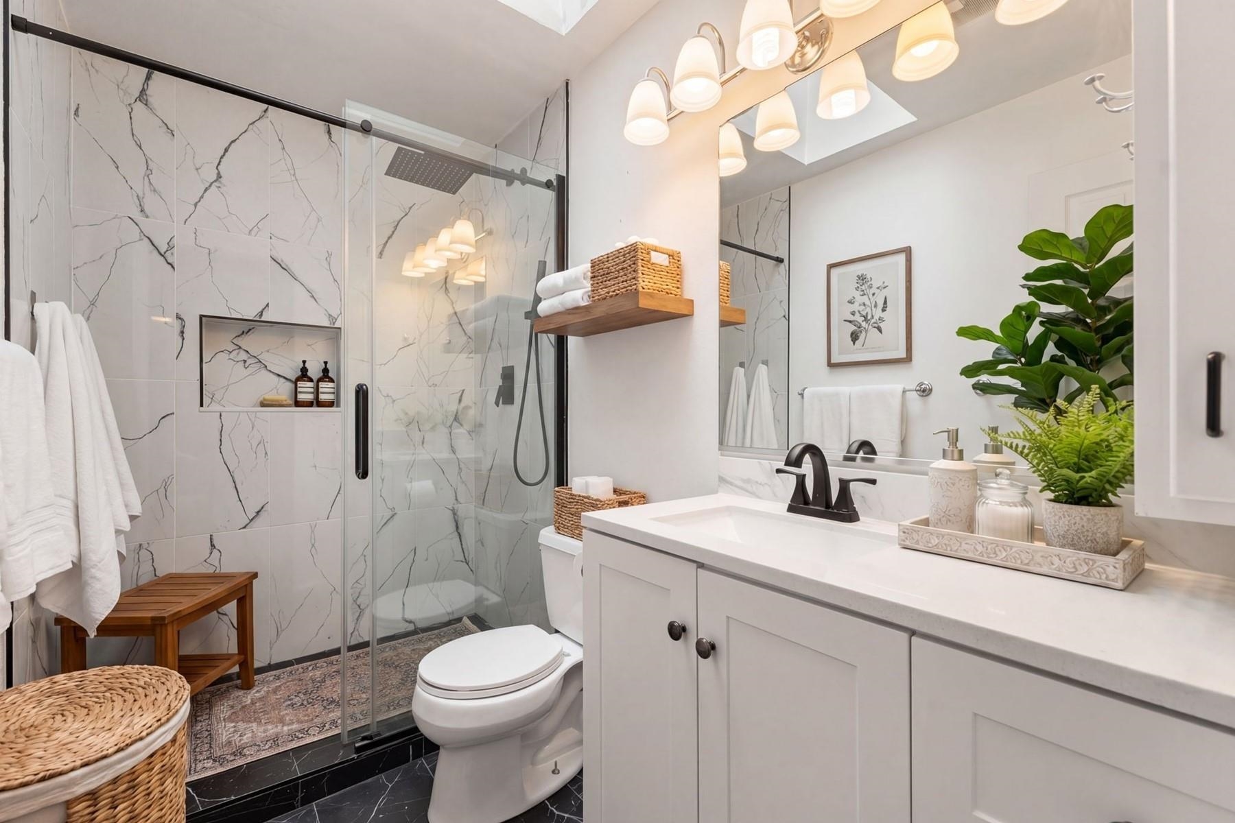 12823 North Pittsburg Street Spokane, WA 99208 - Photo 20 of 40