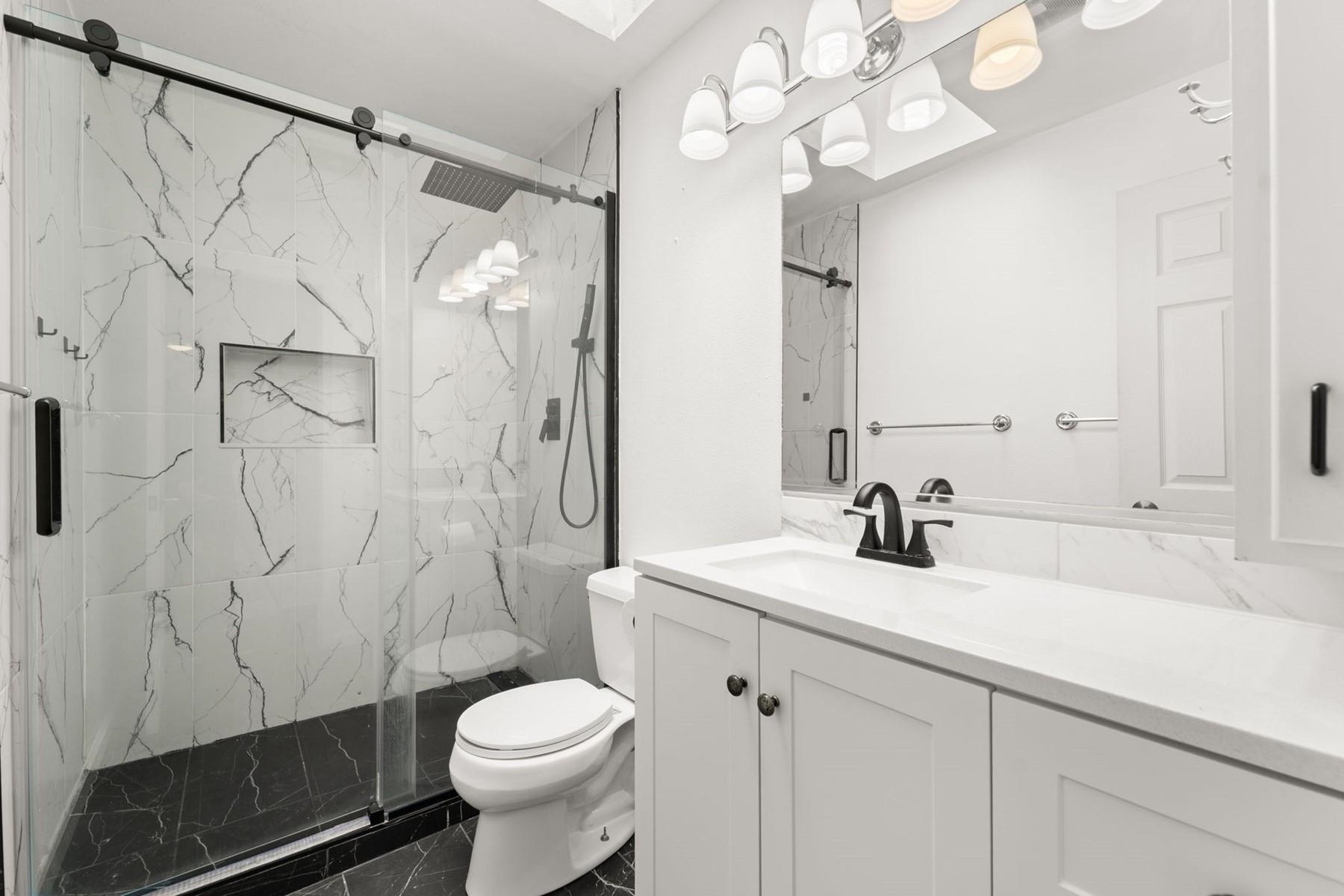 12823 North Pittsburg Street Spokane, WA 99208 - Photo 21 of 40