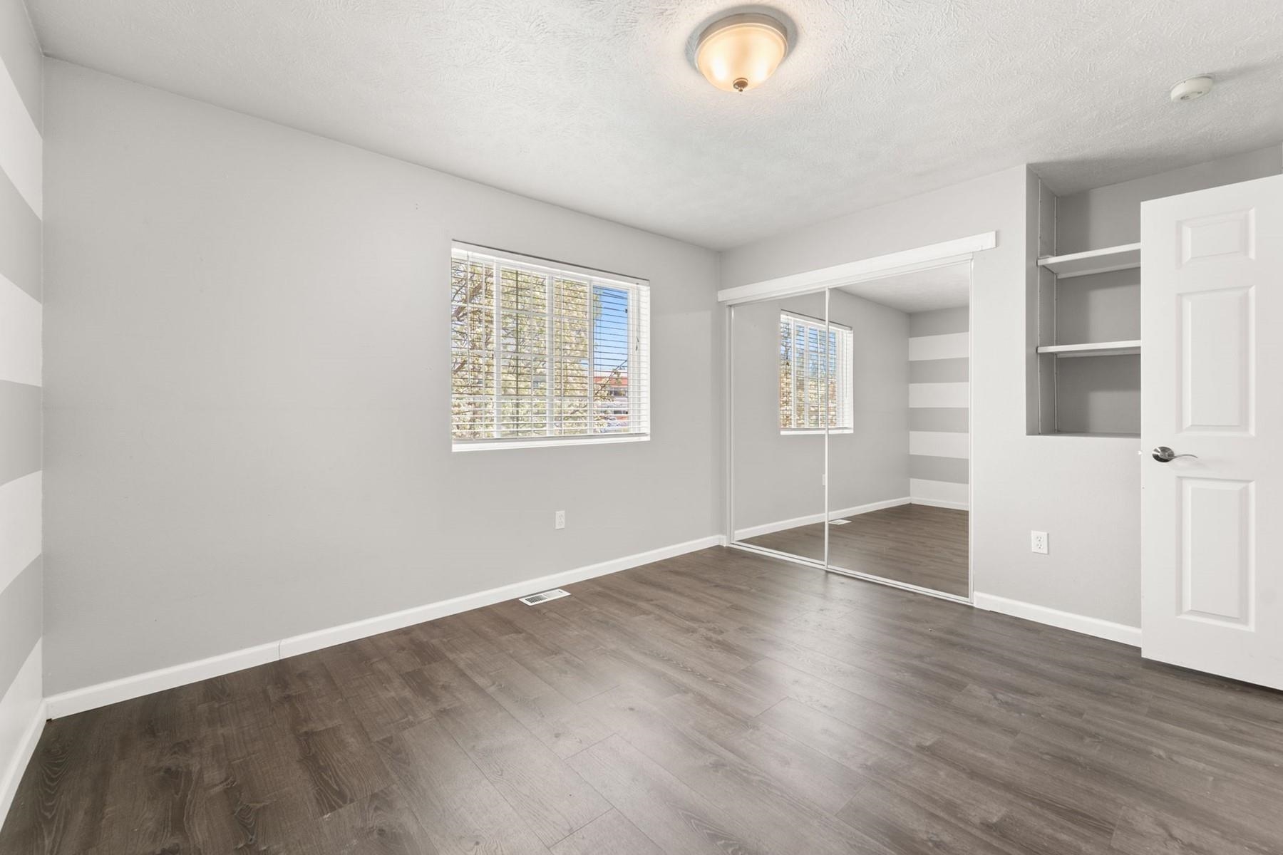 12823 North Pittsburg Street Spokane, WA 99208 - Photo 22 of 40