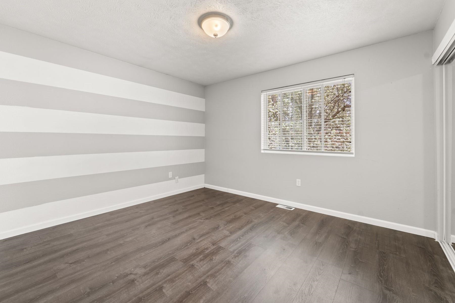 12823 North Pittsburg Street Spokane, WA 99208 - Photo 23 of 40