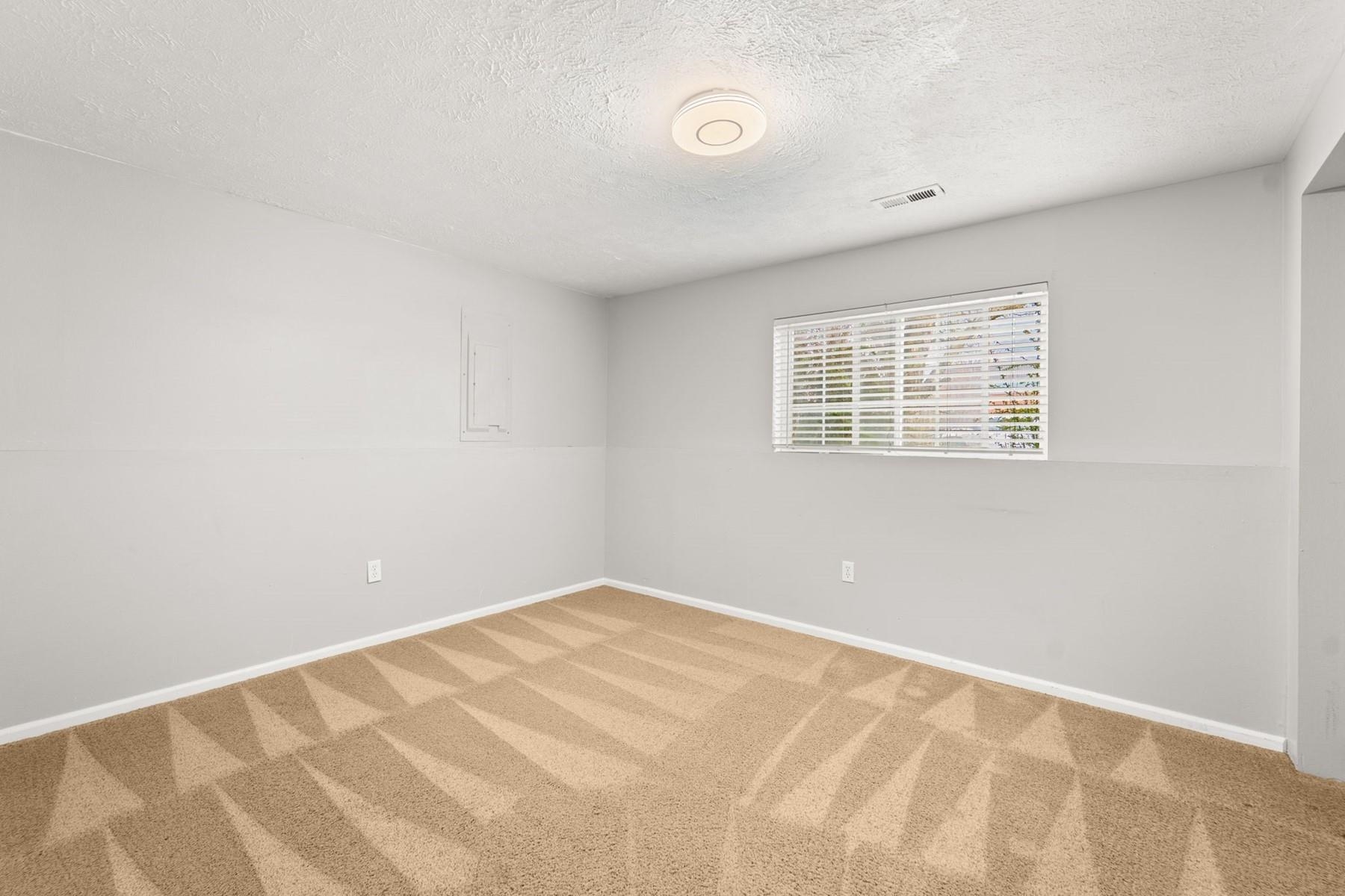12823 North Pittsburg Street Spokane, WA 99208 - Photo 24 of 40