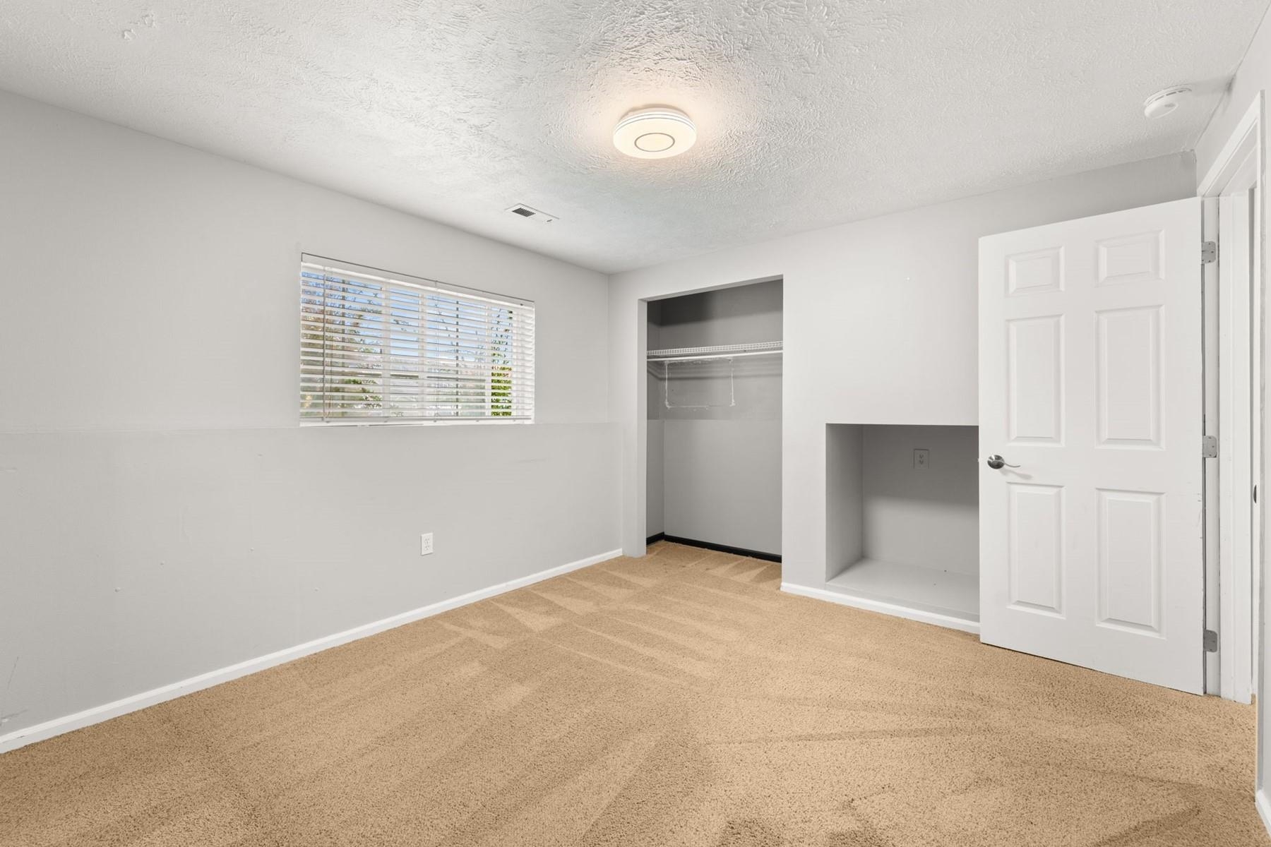 12823 North Pittsburg Street Spokane, WA 99208 - Photo 25 of 40