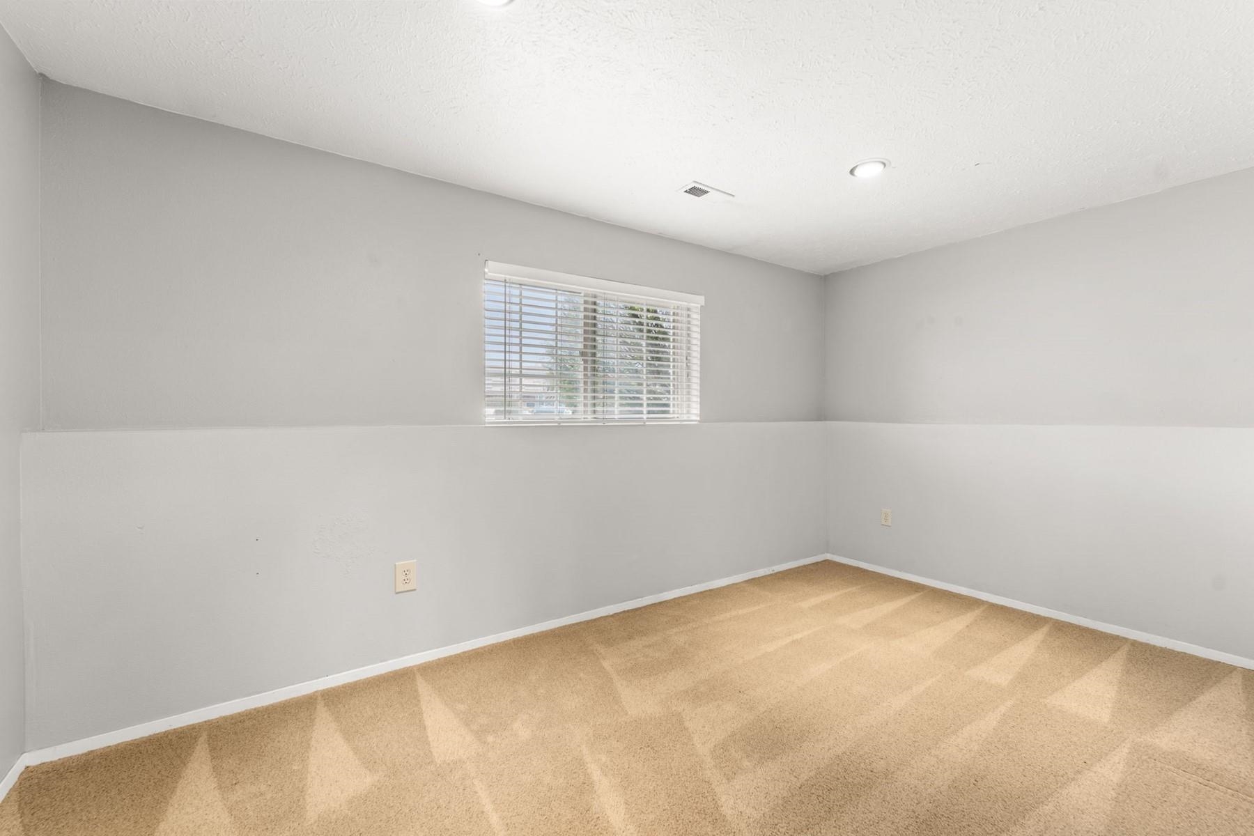 12823 North Pittsburg Street Spokane, WA 99208 - Photo 26 of 40