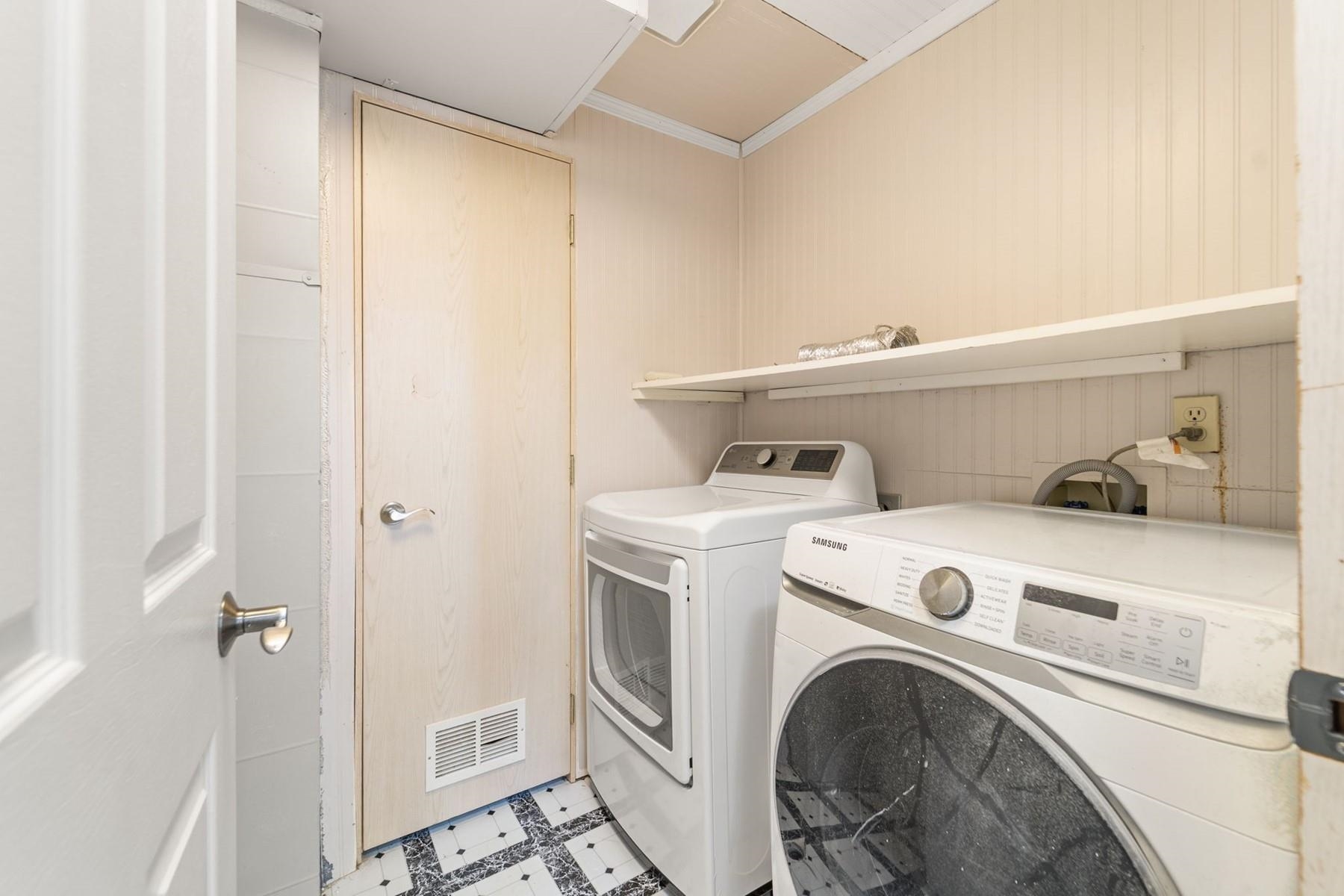 12823 North Pittsburg Street Spokane, WA 99208 - Photo 27 of 40