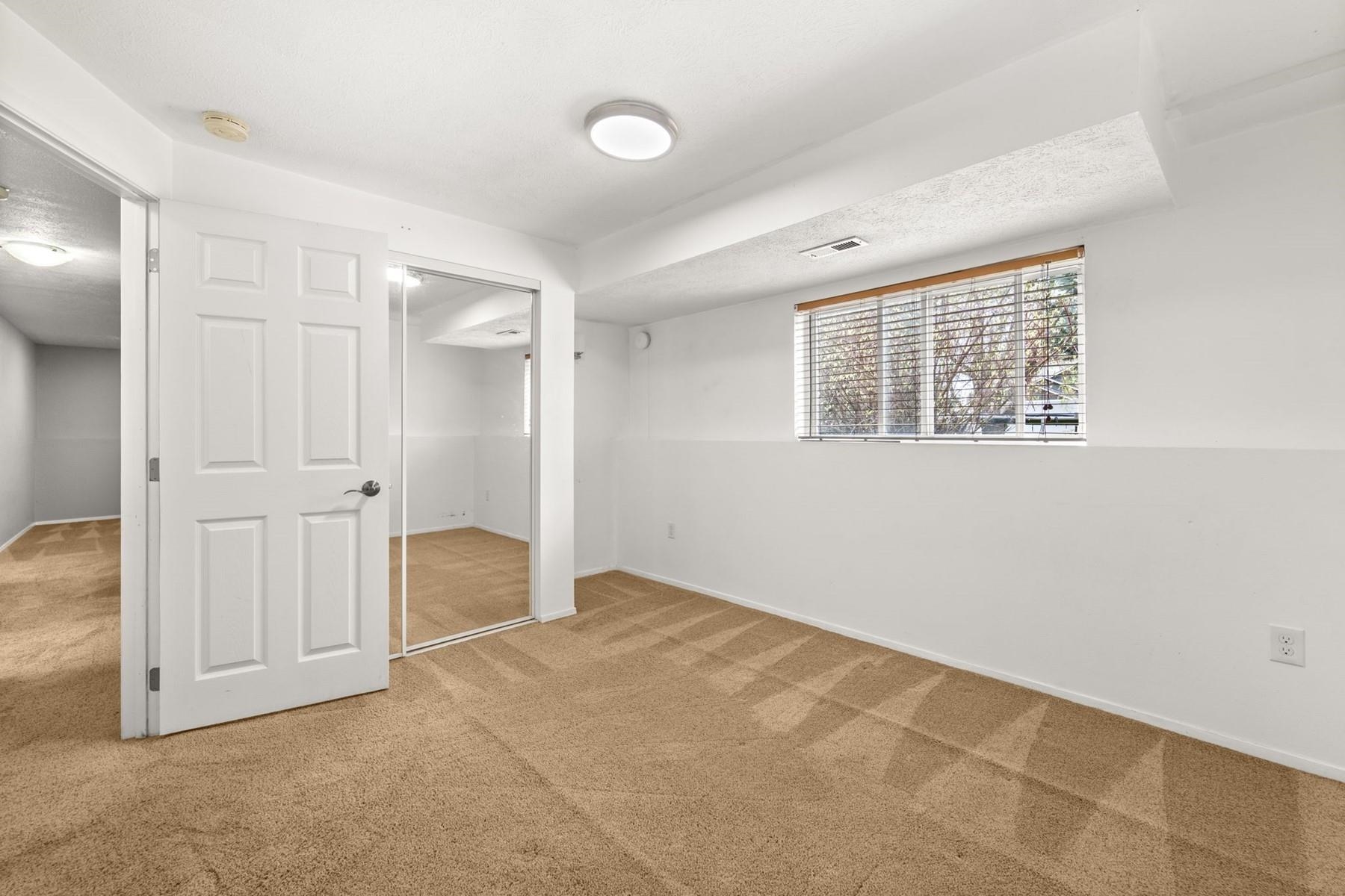 12823 North Pittsburg Street Spokane, WA 99208 - Photo 28 of 40