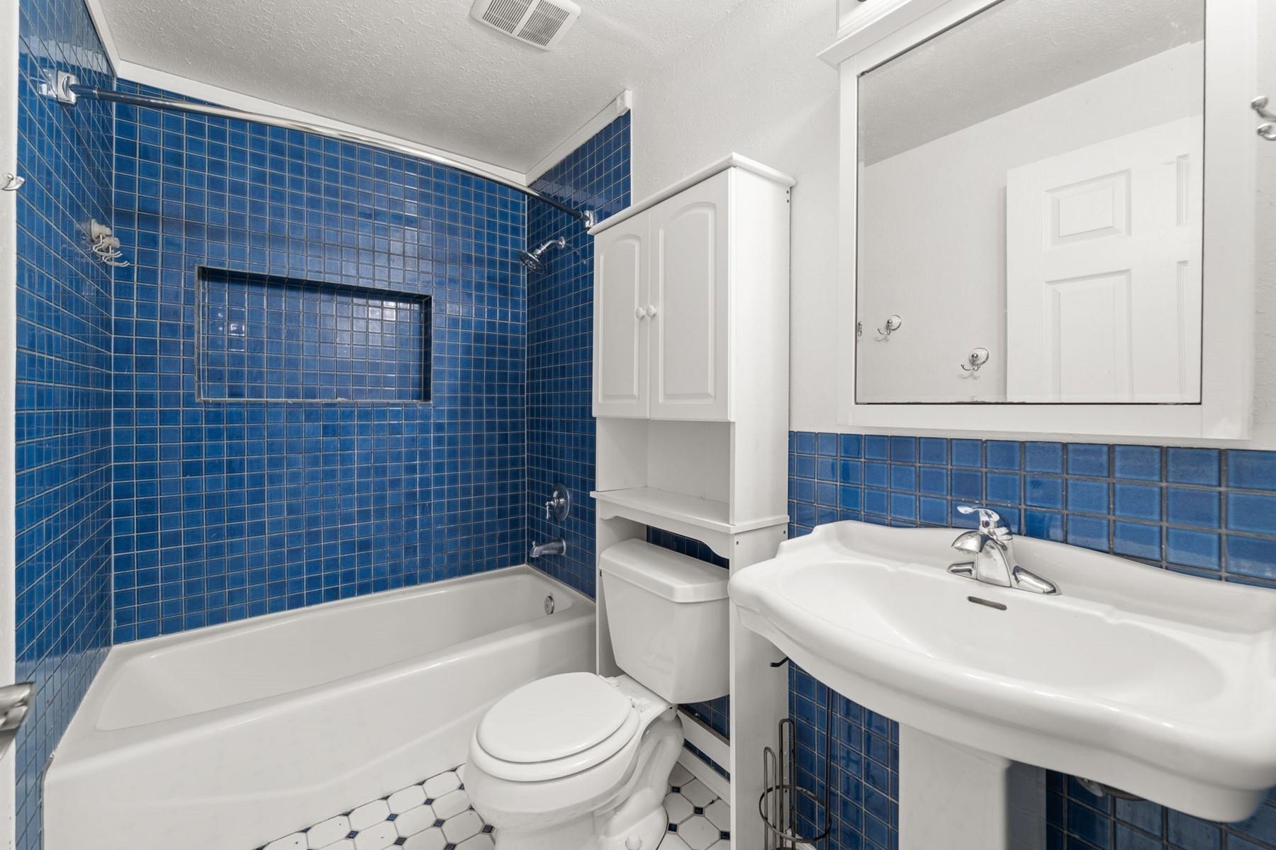 12823 North Pittsburg Street Spokane, WA 99208 - Photo 30 of 40