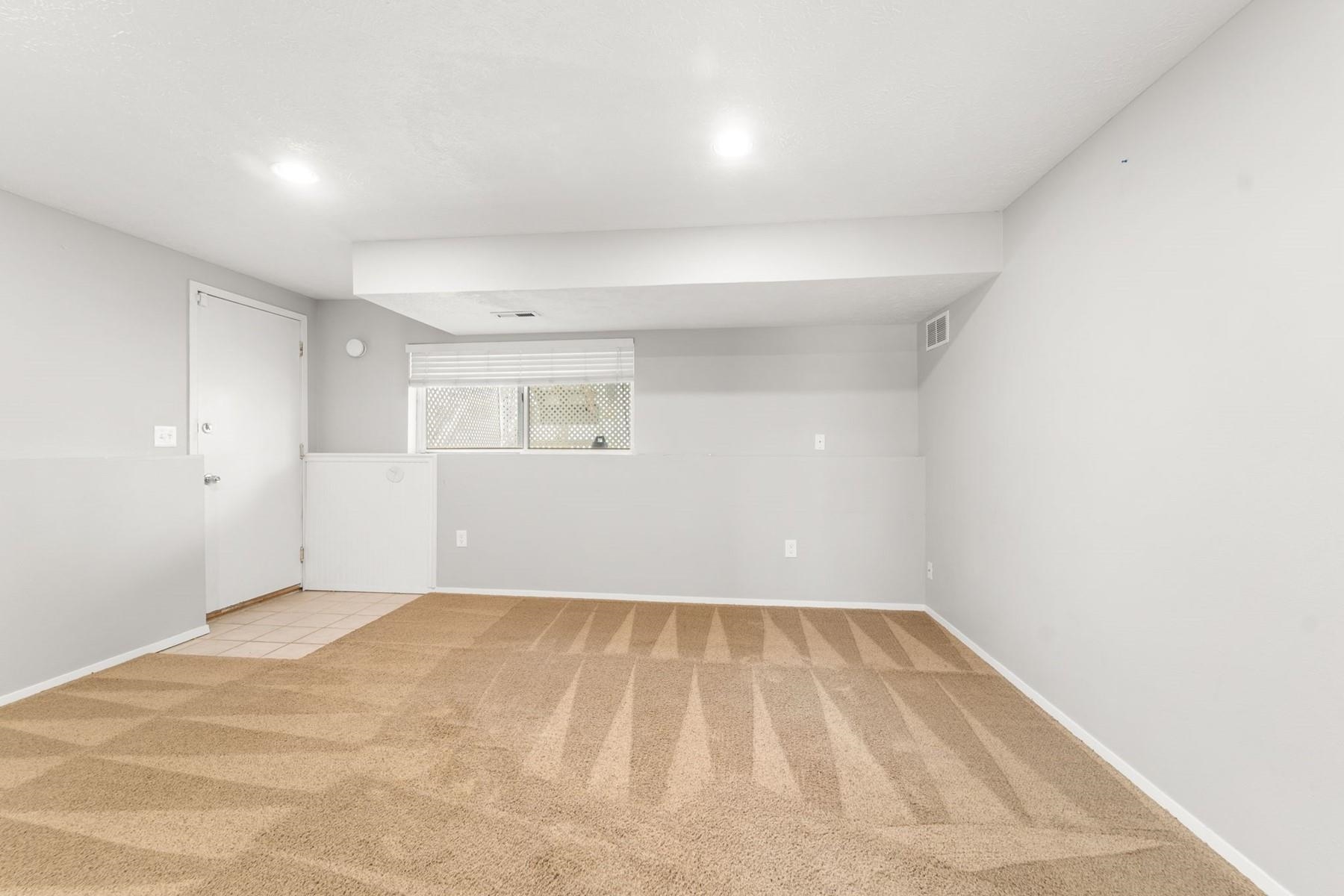 12823 North Pittsburg Street Spokane, WA 99208 - Photo 31 of 40