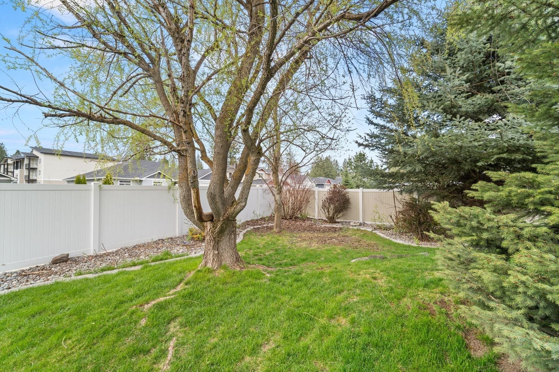 12823 North Pittsburg Street Spokane, WA 99208 - Photo 34 of 40