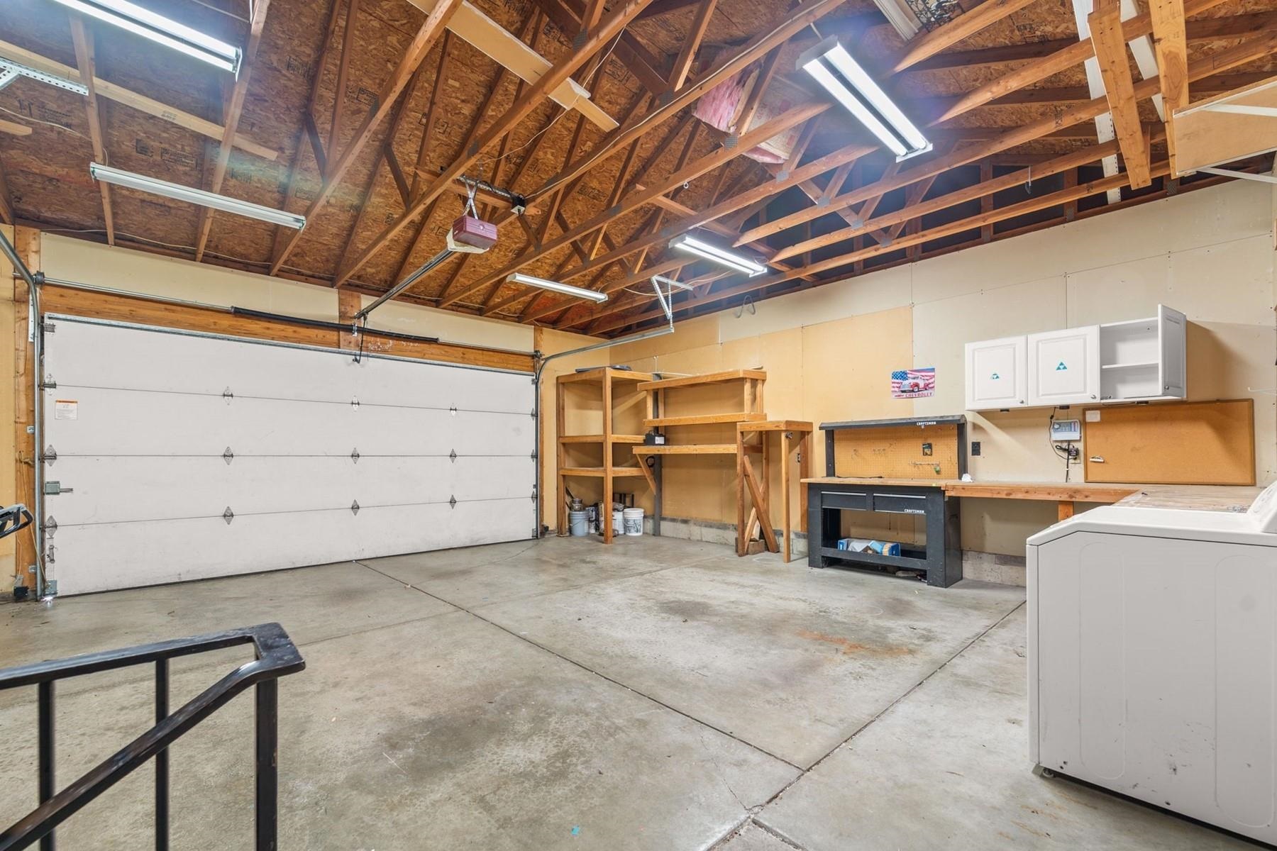 12823 North Pittsburg Street Spokane, WA 99208 - Photo 40 of 40