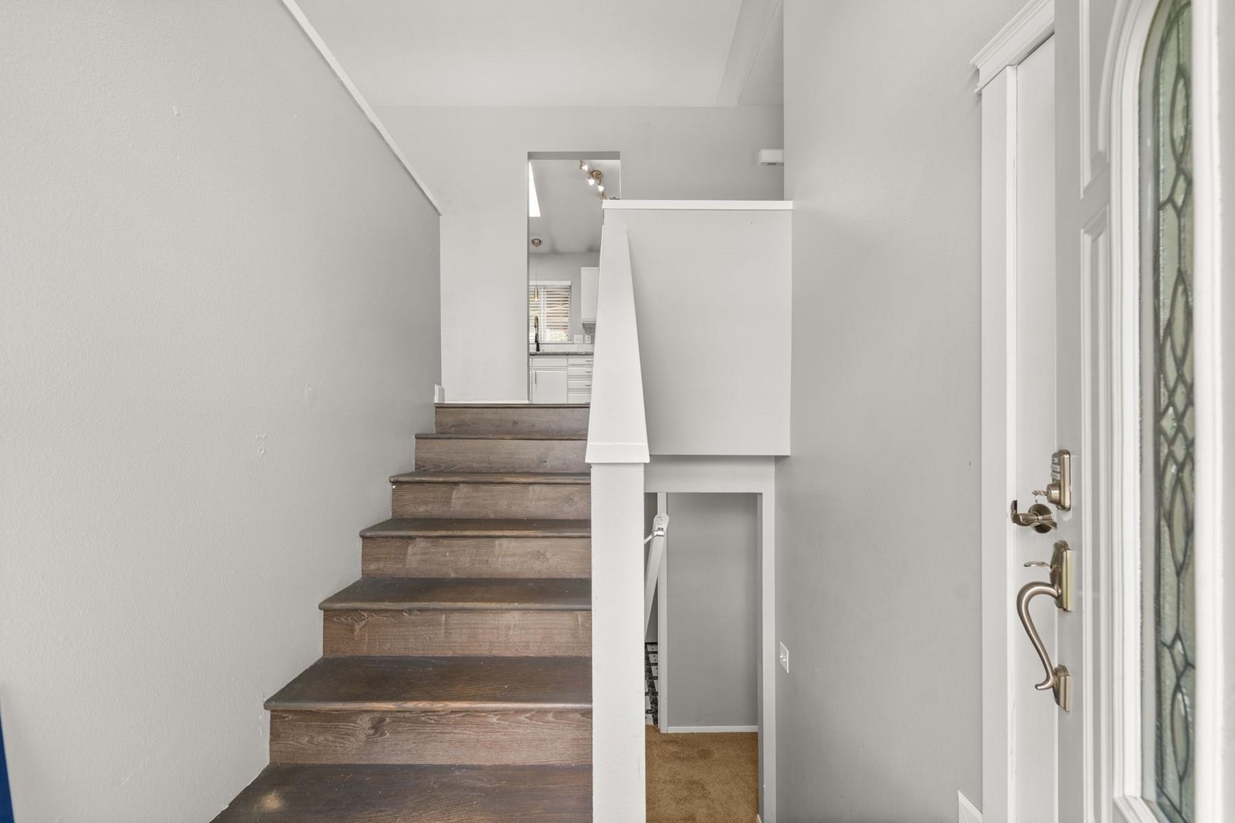 12823 North Pittsburg Street Spokane, WA 99208 - Photo 4 of 40