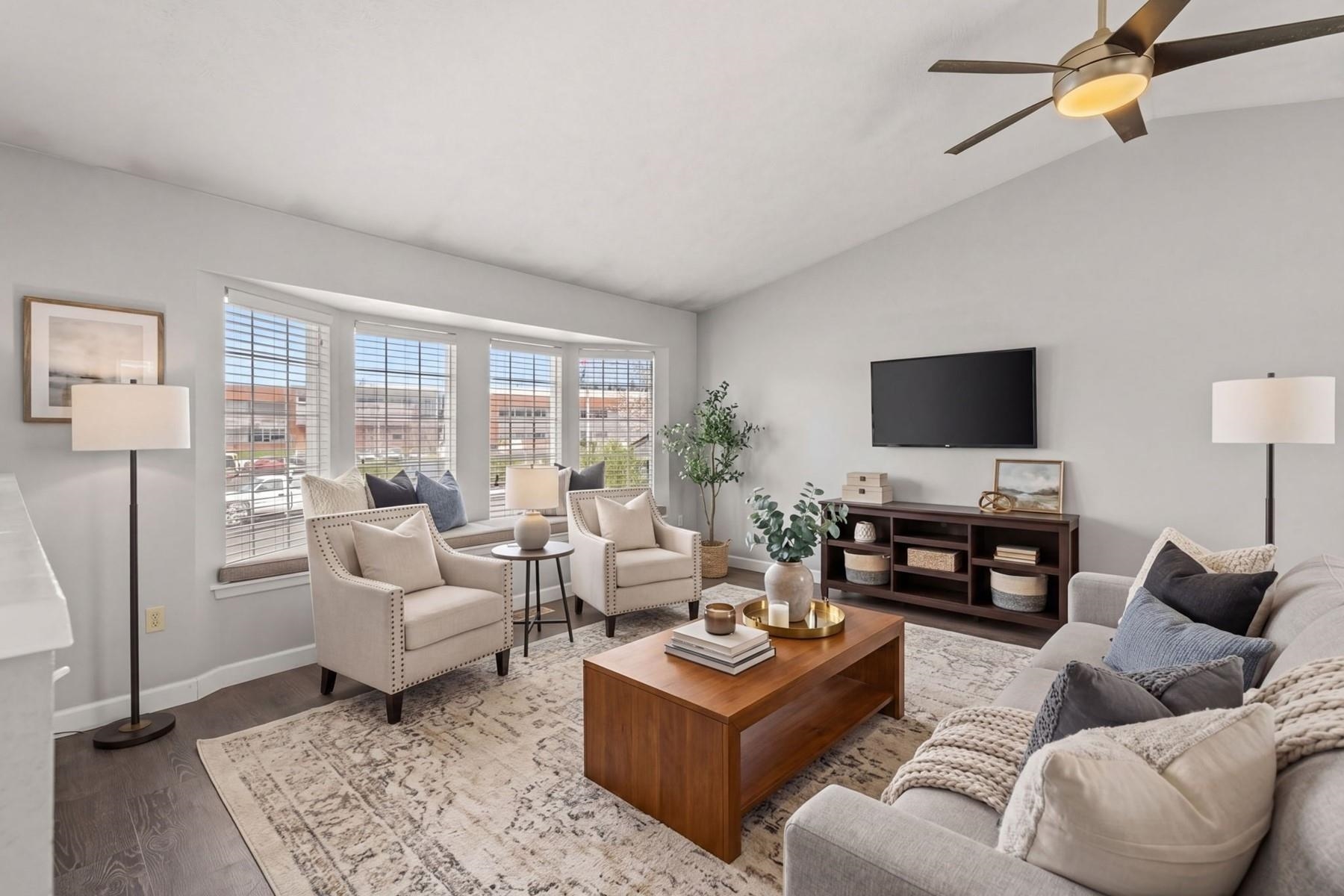 12823 North Pittsburg Street Spokane, WA 99208 - Photo 5 of 40