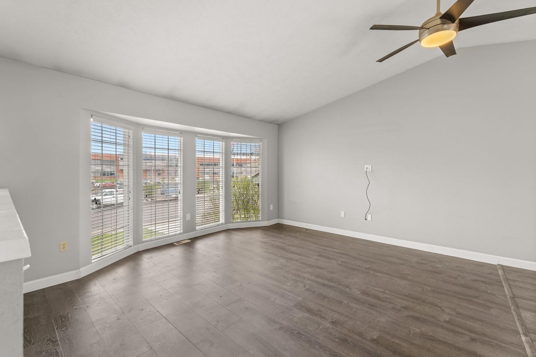 12823 North Pittsburg Street Spokane, WA 99208 - Photo 6 of 40