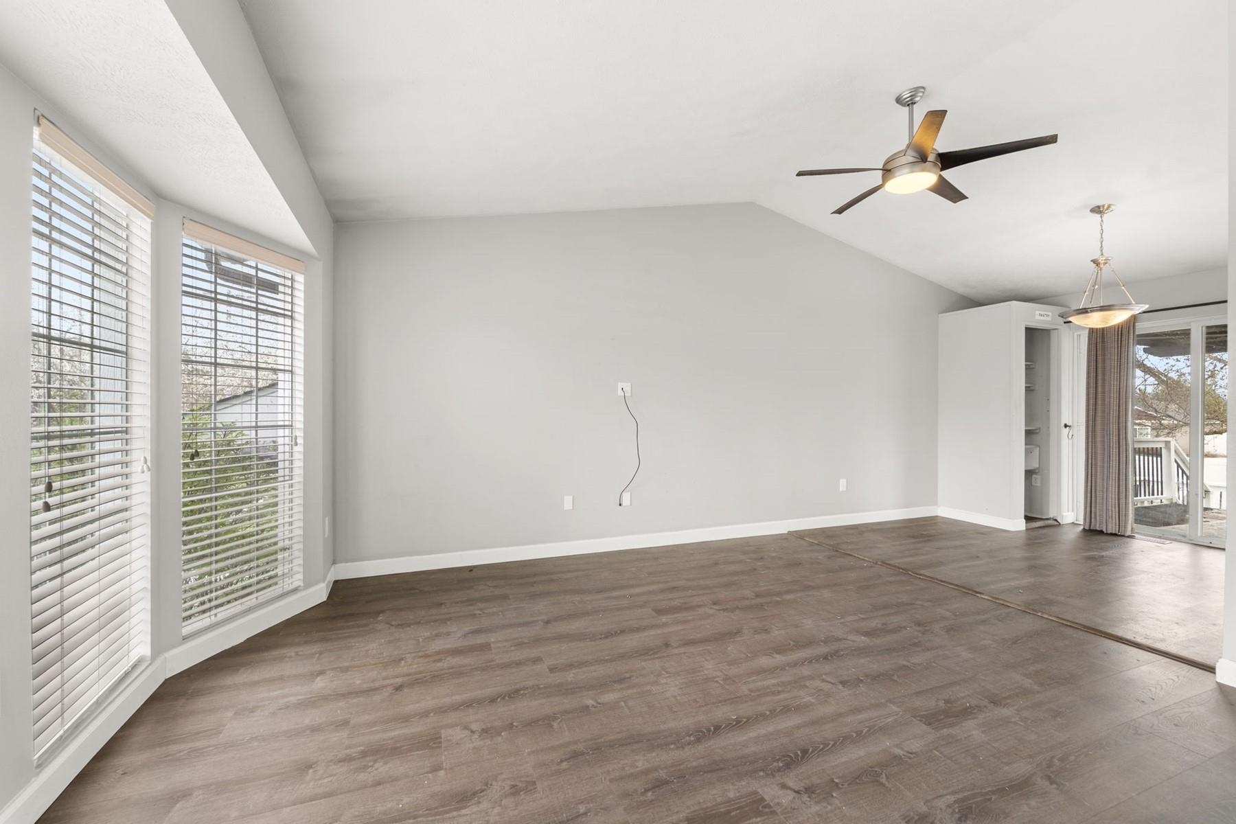 12823 North Pittsburg Street Spokane, WA 99208 - Photo 8 of 40