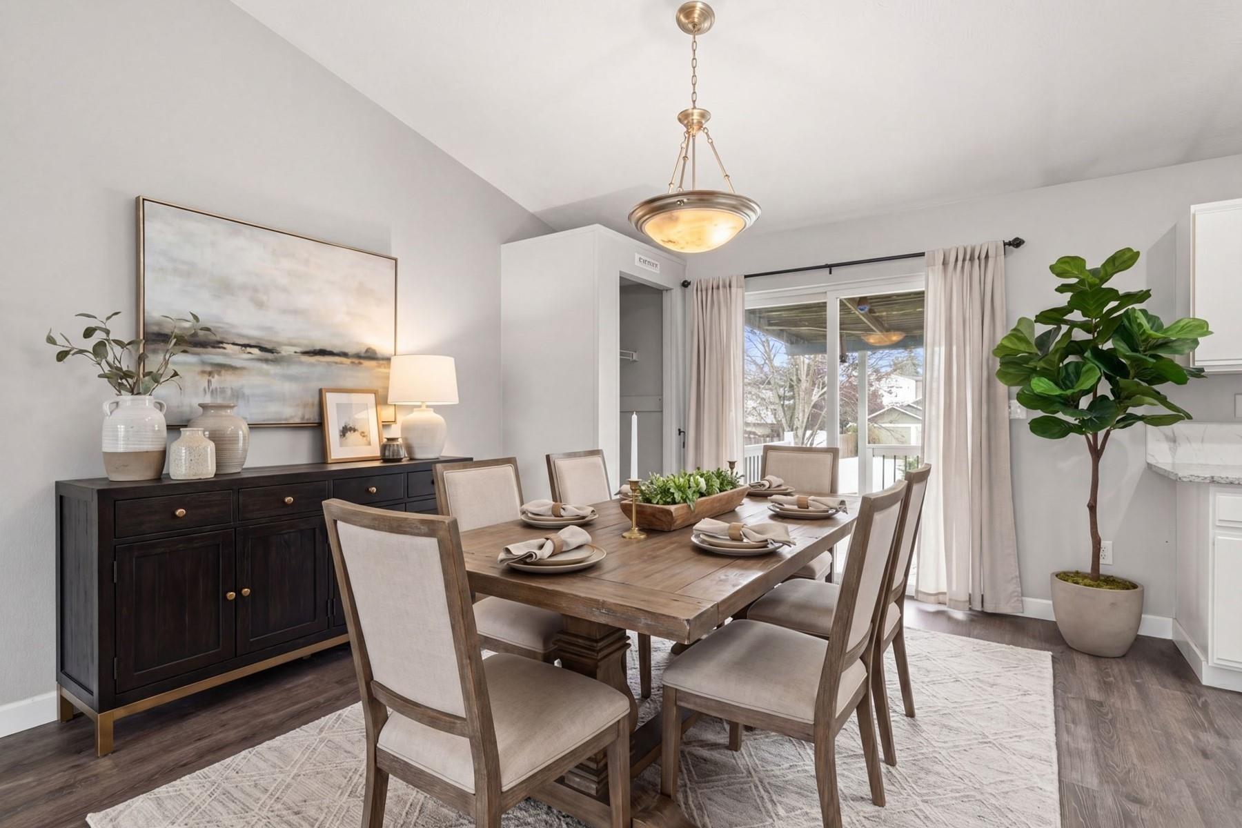 12823 North Pittsburg Street Spokane, WA 99208 - Photo 9 of 40