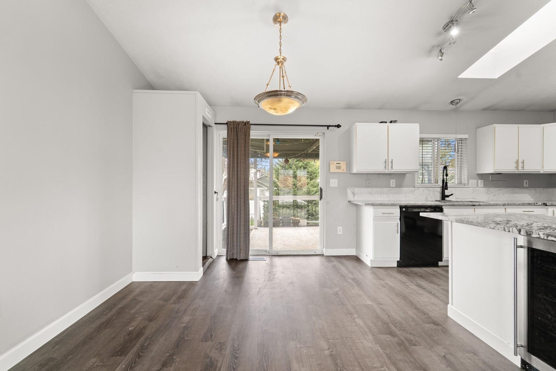 12823 North Pittsburg Street Spokane, WA 99208 - Photo 10 of 40