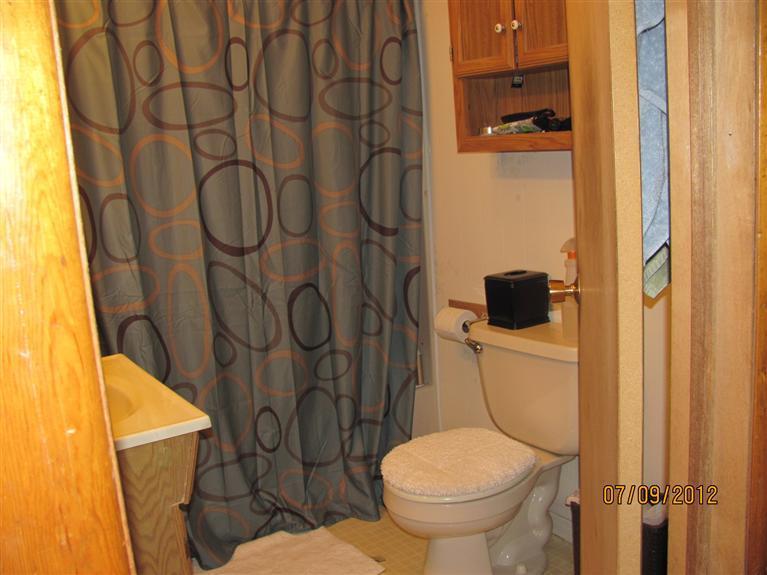 10334 West Fruitvale Road Montague, MI 49437 - Photo 12 of 14 Additional Photo