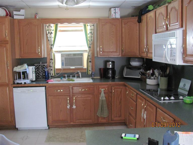 10334 West Fruitvale Road Montague, MI 49437 - Photo 4 of 14 Additional Photo