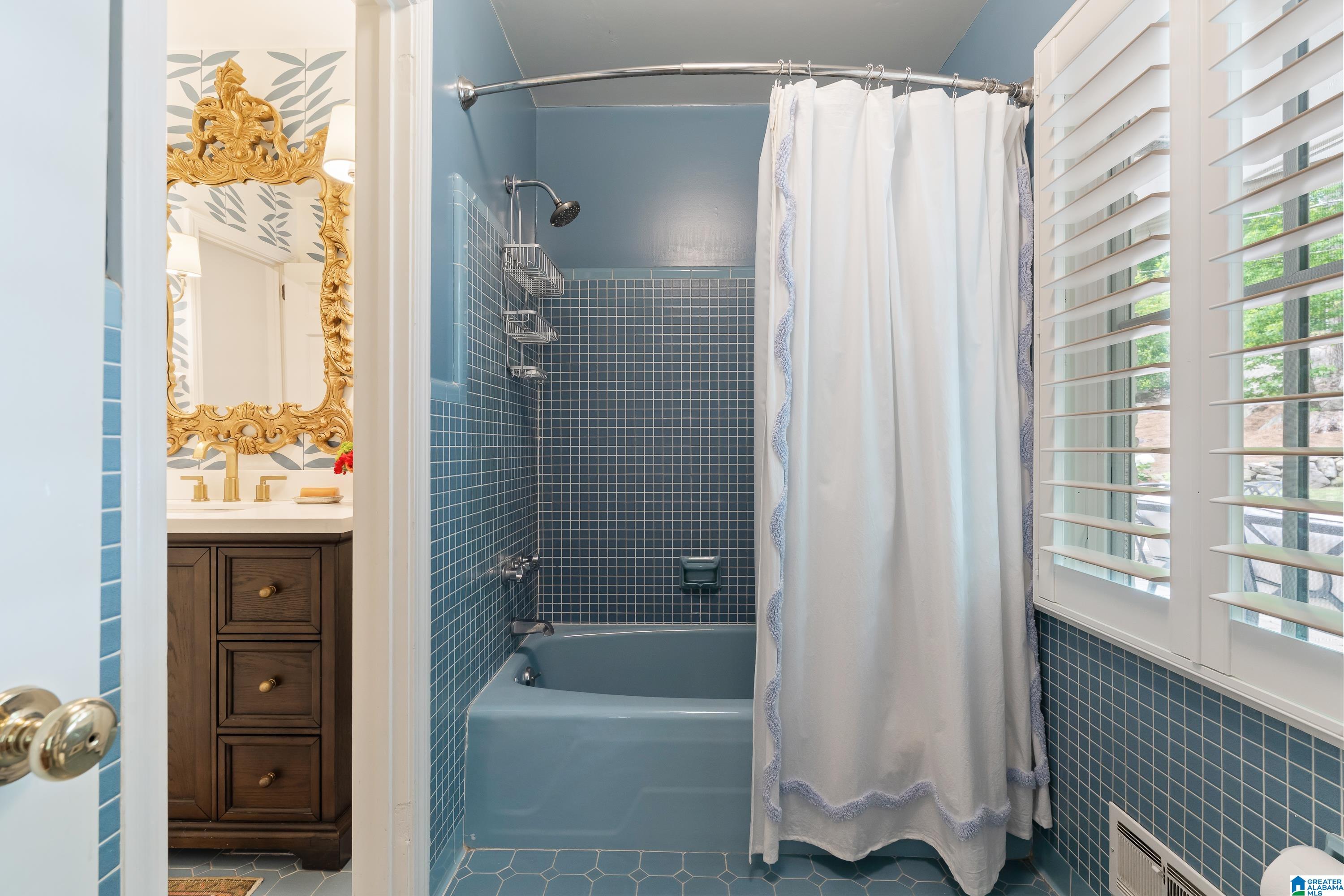 3549 Brookwood Road Birmingham, AL 35223 - Photo 39 of 79