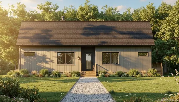 $439,900 | Tbd Devlin Road, Highland Lake, NY 12732