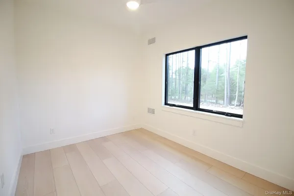 $439,900 | Tbd Devlin Road, Highland Lake, NY 12732