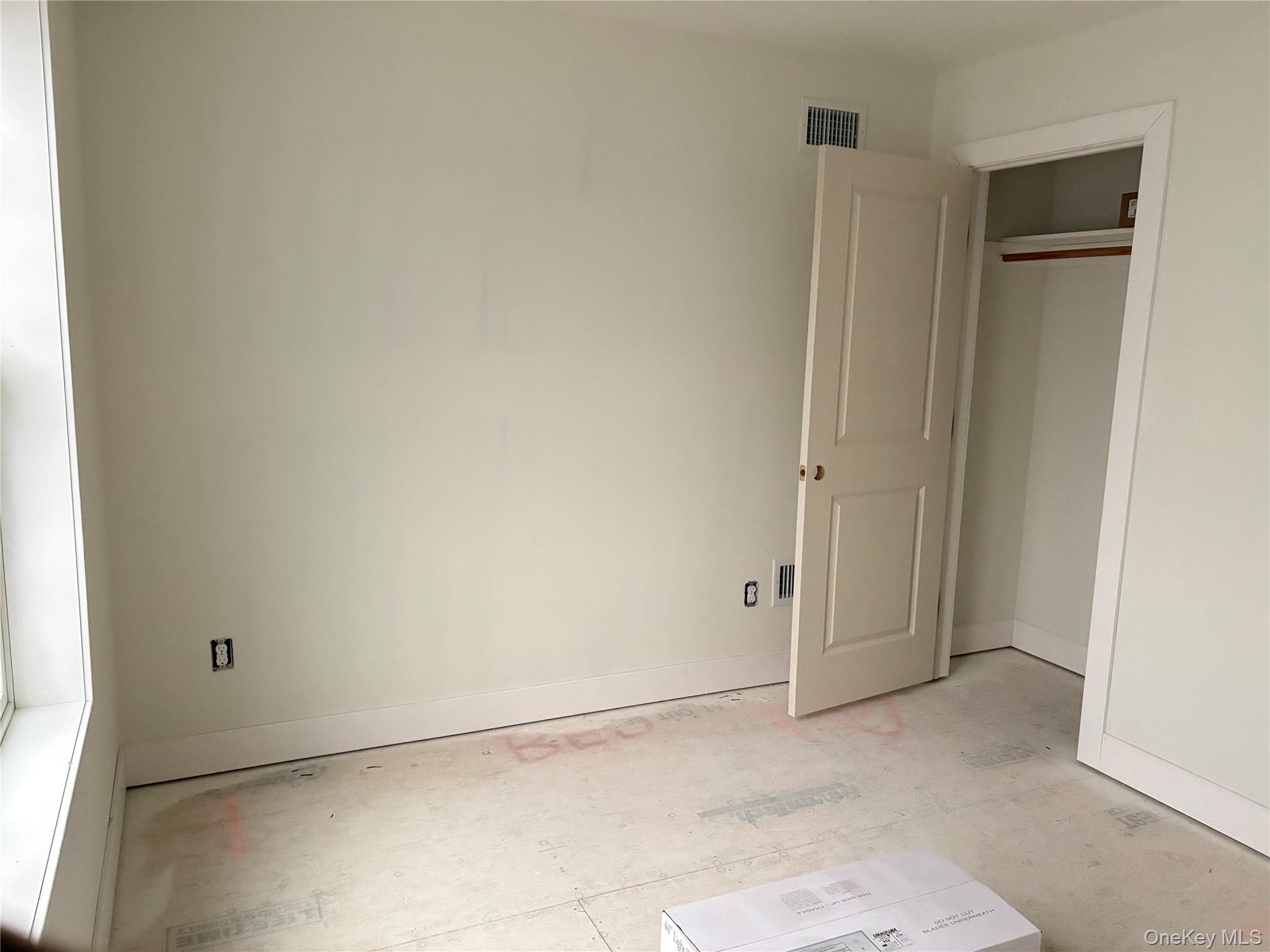 Tbd Devlin Road Highland, NY 12528 - Photo 15 of 18 a view of an empty room