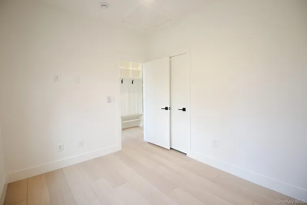 $439,900 | Tbd Devlin Road, Highland Lake, NY 12732